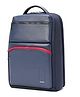 Mokobara The Radio Backpack   22L- Jaws 2.0