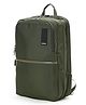 Mokobara The Kaleido Backpack   28L- Seaweed Green