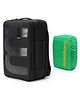 Mokobara The Em Travel Backpack   45L- Crypto 2.0