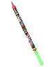 Anmol Chota Bheem Printed Holi Pichkari (Colour & Print may vary)