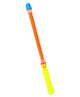 Anmol Holi Pichkari (Colour & Print May Vary)