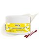 Tuco Kids Sunscreen SPF50 with Facecream |Water Resistant | UVA/UVB PA++++ - 50g