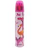 Y-Plus Colour Pencil Forest Shade Set Of 12