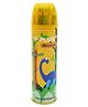 Y-Plus Colour Pencil Forest Shade Set Of 24