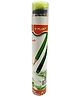 YPLUS Erasable Colour Pencil Set of 12 With Plastick Case