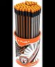 YPLUS Star  Pencils HB Set of 70