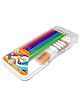YPLUS Erasable Colour Pencil Smart Kit