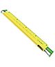 YPLUS 4 In 1 Ruler 30 cm