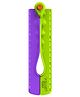 Y-Plus Click Ruler 15-30 cm