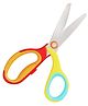 Y-Plus Colour cute Scissors