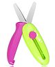 YPLUS Pocket Scissors