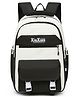 Tinytot 26 L Backpack  - Height 19 Inches