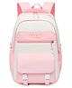Tinytot 26 L Backpack  - Height 19 Inches