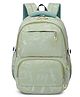 Tinytot Height 20 Inches 30 L Backpack