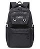 Tinytot 20 Inches 30 L Backpack