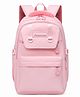 Tinytot 20 Inches 30 L Backpack