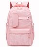 Tinytot Height 20 Inches 30 L Backpack