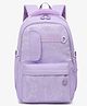 Tinytot 30 L Backpack  - Height 20 Inches