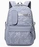 Tinytot Height 20 Inches 30 L Backpack
