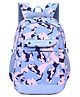 Tinytot 30 L Backpack  - Height 20 Inches