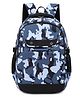 Tinytot 20 Inches 30 L Backpack