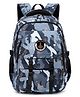 Tinytot Height 20 Inches 30 L Backpack