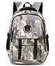 Tinytot 30 L Backpack  - Height 20 Inches
