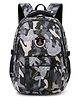 Tinytot 30 L Backpack  - Height 20 Inches