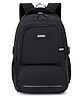 Tinytot 34 L Backpack  - Height 20 Inches