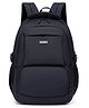 Tinytot 34 L Backpack  - Height 20 Inches