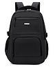 Tinytot 20 Inches 34 L Backpack