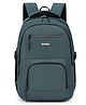 Tinytot 34 L Backpack  - Height 20 Inches