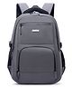 Tinytot 20 Inches 34 L Backpack