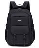 Tinytot Height 20 Inches 34 L Backpack