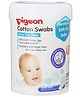 Pigeon - Cotton Swabs