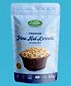 Sindhi Dry Fruits Pine Nuts, Chilgoja Giri, 250 g