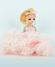 Dukiekooky Super Cute Adorable Doll Toy- Height 23 cm