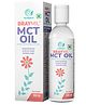NUTRIBRAY BRAYMIL MCT OIL