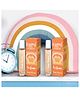 Kaawaii Cosmetics Orange blossom Perfume  Pack of 2 - 15 ml