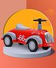 NHR Ride On Car for Kids With Music & Horn Steering | Push Car for Toddlers | Ride on for Kids 1+ Years