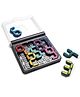 NEGOCIO SmartGames IQ Digits Math Deduction Travel Game for Ages 7 - Adult with 120 Challenges- Pack of 1- Color May Vary