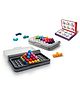 NEGOCIO IQ Puzzler Pro Puzzle Toy for Kids- Pack of 1- Color May Vary