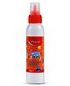 Maped Synthetic White Glue 50 g - White