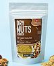 Amirtha Health Foods - Dry Nuts Powder | 1 Spoon to any dish | No sweetener or salt - 100 g
