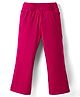 Honeyhap Premium Cotton Knit Jeggings With Bio Finish - Jazzy
