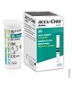 Accu-Chek Active Strips, Pack of 25 (Multicolor)
