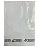 SR Polythene Bag