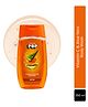 SUGAR POP Vitamin C & Aloe Vera Body Wash | Contains Vitamin C | Brightening Body Wash | Lasting Hydration | 250ml