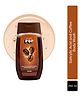 SUGAR POP Salicylic Acid and Coffee Body Wash | Enriched with Salicylic Acid | Exfoliates & Evens Skin Tone | Anti-Inflammatory | 250 ml