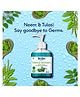 Sri Sri Tattva Kleanup Handwash With Neem & Tulsi - 300 ml